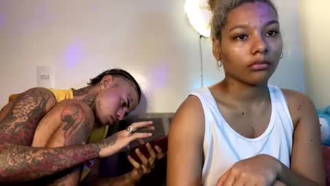 Enigma online show from February 2025 04:22:02 PM