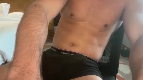 enigma_guy online show from November 2025 10:54:02 AM