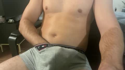 enigma_guy online show from January 2026 10:57:02 PM