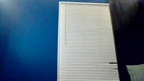 Goddess Enigma online show from November 2025 08:46:02 AM