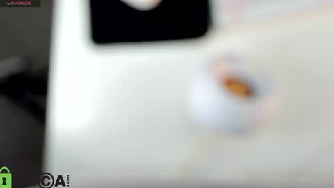 Ella  online show from April 2026 01:11:02 AM