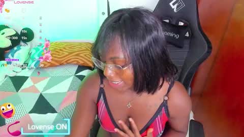 Snapshot of enith20 chatting on November 2025 09:36:01 PM yice online show from November 2025 09:36:01 PM