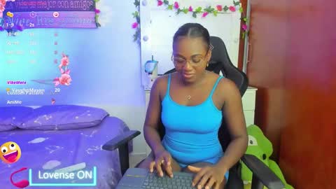 Snapshot of enith20 chatting on November 2025 07:25:01 PM yice online show from November 2025 07:25:01 PM