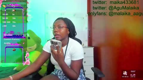 Snapshot of enith20 chatting on April 2026 01:28:01 PM yice online show from April 2026 01:28:01 PM