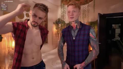 Johnny online show from October 2025 05:39:01 PM