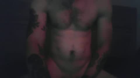 enjoijd19 online show from September 2025 08:21:01 PM