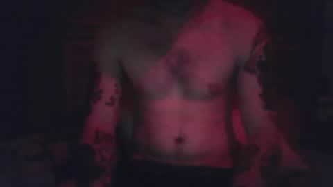 enjoijd19 online show from April 2026 04:32:01 AM