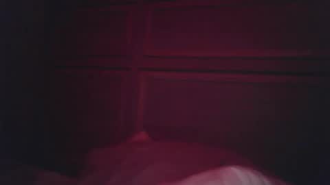 enjoijd19 online show from April 2026 05:01:02 AM