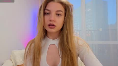 enjoyeverymoment_ online show from October 2025 03:20:02 PM