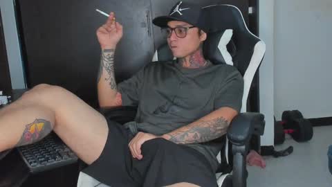 enjoymycock99 online show from February 2025 11:47:02 PM