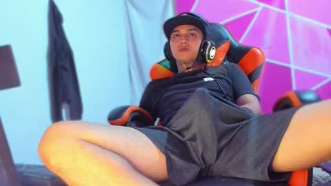 enjoymycock99 online show from March 2026 05:08:02 AM