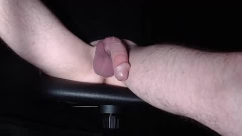 Enjoythenut online show from May 2026 03:41:01 PM