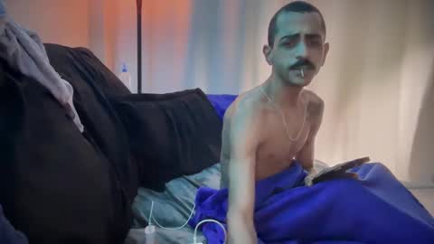 Luke online show from September 2025 03:44:01 PM