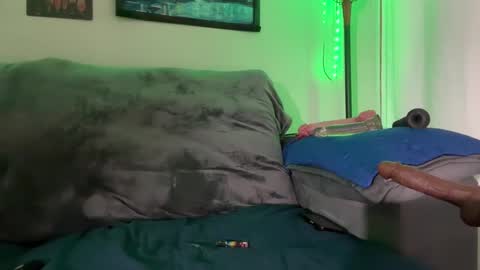 Luke online show from September 2025 06:25:02 AM