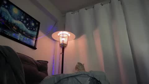 Luke online show from September 2025 07:12:01 AM