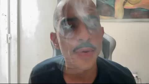 Snapshot of enjoythetrip chatting on July 2026 12:45:02 PM Luke online show from July 2026 12:45:02 PM