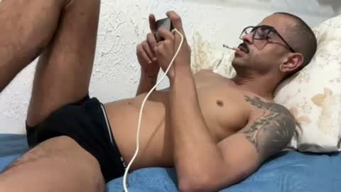 Snapshot of enjoythetrip chatting on July 2026 02:21:02 AM Luke online show from July 2026 02:21:02 AM