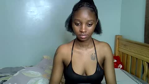 Snapshot of enkarxx chatting on December 2024 04:20:02 AM enkarxx online show from December 2024 04:20:02 AM