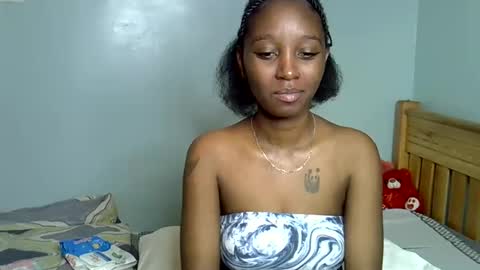 Snapshot of enkarxx chatting on December 2024 05:11:02 AM enkarxx online show from December 2024 05:11:02 AM