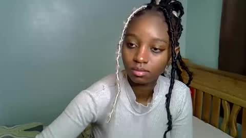 Snapshot of enkarxx chatting on January 2025 12:57:02 AM enkarxx online show from January 2025 12:57:02 AM