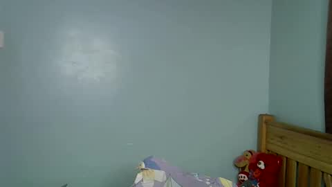 Snapshot of enkarxx chatting on January 2025 08:54:01 PM enkarxx online show from January 2025 08:54:01 PM