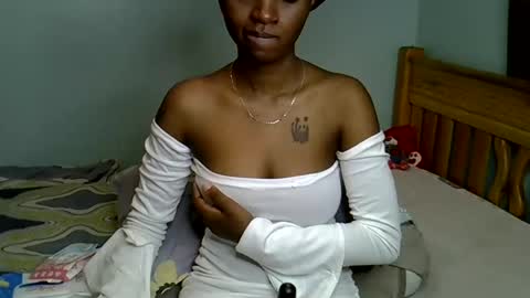 Snapshot of enkarxx chatting on January 2025 11:24:01 PM enkarxx online show from January 2025 11:24:01 PM