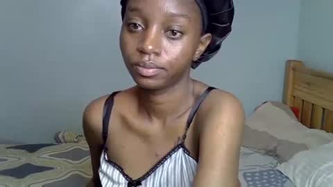 Snapshot of enkarxx chatting on March 2025 03:23:02 AM enkarxx online show from March 2025 03:23:02 AM