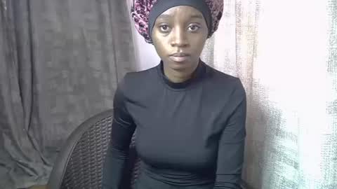 Snapshot of enkarxx chatting on September 2025 08:14:02 AM enkarxx online show from September 2025 08:14:02 AM