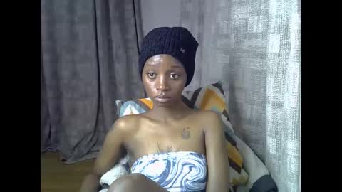 Snapshot of enkarxx chatting on October 2025 07:00:01 PM enkarxx online show from October 2025 07:00:01 PM