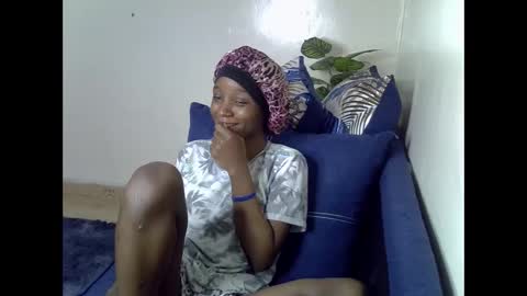 enkarxx online show from October 2025 10:16:02 AM