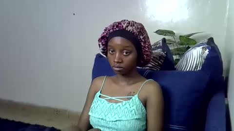 enkarxx online show from November 2025 06:23:01 AM