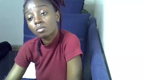 enkarxx online show from January 2026 08:33:01 PM