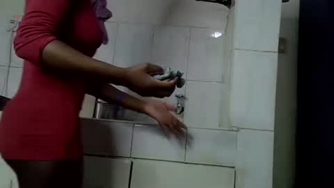 enkarxx online show from February 2026 11:34:02 PM