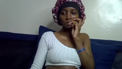 enkarxx online show from March 2026 07:01:01 AM