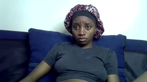 enkarxx online show from March 2026 11:11:02 PM