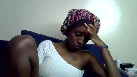 enkarxx online show from April 2026 08:53:01 PM