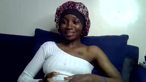 Snapshot of enkarxx chatting on April 2026 11:35:01 AM enkarxx online show from April 2026 11:35:01 AM