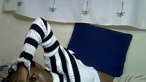 Snapshot of enkarxx chatting on July 2026 02:05:17 AM enkarxx online show from July 2026 02:05:17 AM