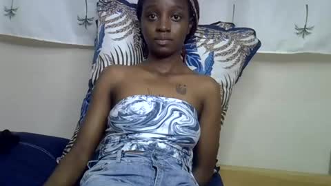 Snapshot of enkarxx chatting on July 2026 08:03:02 PM enkarxx online show from July 2026 08:03:02 PM
