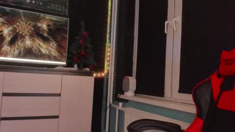 Enker online show from January 2026 10:36:01 PM