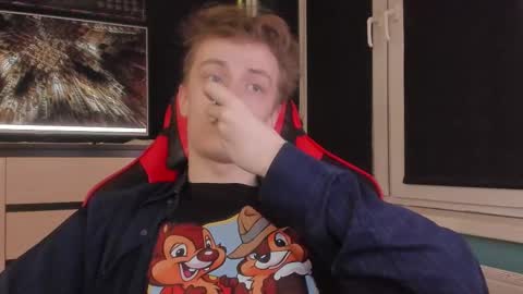 Enker online show from March 2026 06:13:02 PM