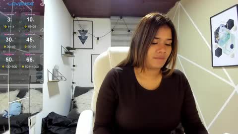 Snapshot of enma_clark chatting on April 2026 03:35:02 AM Enma clark online show from April 2026 03:35:02 AM