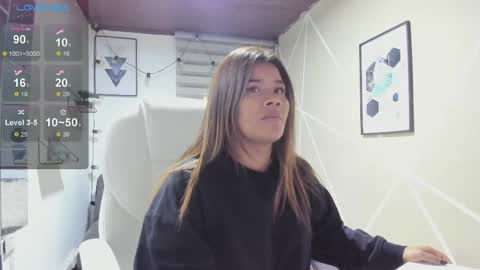 Snapshot of enma_clark chatting on April 2026 04:10:02 AM Enma clark online show from April 2026 04:10:02 AM
