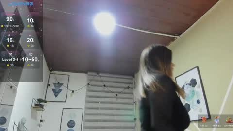 Snapshot of enma_clark chatting on May 2026 04:07:02 AM Enma clark online show from May 2026 04:07:02 AM
