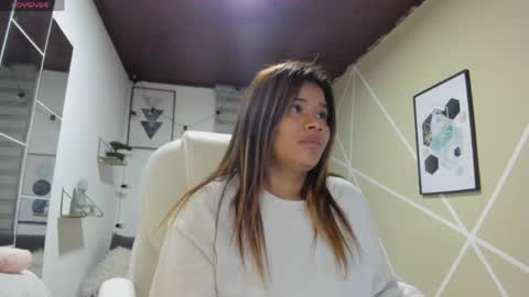 Snapshot of enma_clark chatting on May 2026 04:08:02 AM Enma clark online show from May 2026 04:08:02 AM