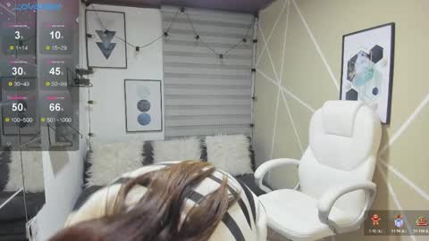Snapshot of enma_clark chatting on May 2026 04:06:01 AM Enma clark online show from May 2026 04:06:01 AM