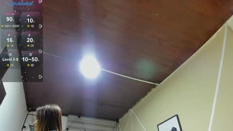 Snapshot of enma_clark chatting on May 2026 04:09:02 AM Enma clark online show from May 2026 04:09:02 AM