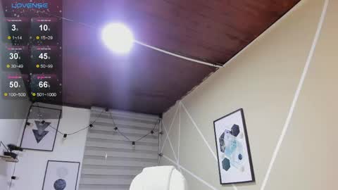 Snapshot of enma_clark chatting on June 2026 04:08:01 AM Enma clark online show from June 2026 04:08:01 AM
