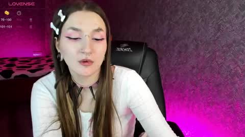 enn_allenn online show from December 2024 07:18:01 AM