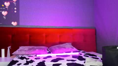 enn_allenn online show from January 2025 05:31:02 AM